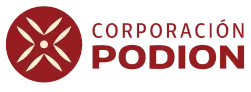 Logo-PODION