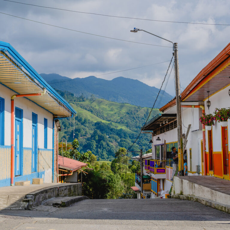 mini-colombia